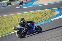 estoril;event-digital-images;motorbikes;no-limits;peter-wileman-photography;portugal;trackday;trackday-digital-images